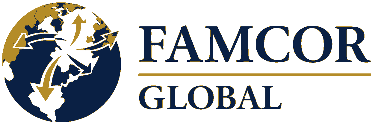 Famcor Global