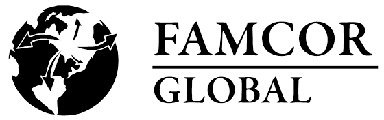 Famcor Global